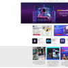 CyberLink Software